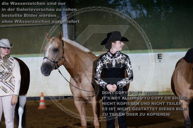 s_K3F08519.JPG